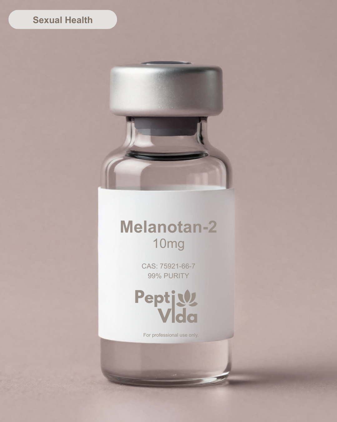 Melanotan-2