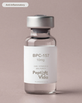BPC-157